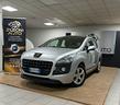 peugeot-3008-1-6-hdi-115cv-business