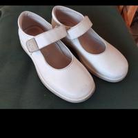 Scarpe per prima comunione