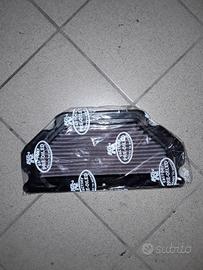 Filtro aria k&n ka6003 kawasaki zx6 r zx6rr 03/04
