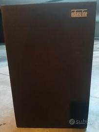 casse hi fi Indiana Line