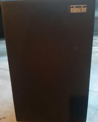 casse hi fi Indiana Line