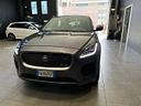 jaguar-e-pace-2-0d-150-cv-awd-r-dynamic-s-garanzia