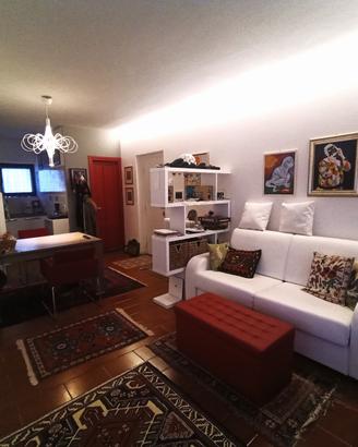 Appartamento a Ravascletto