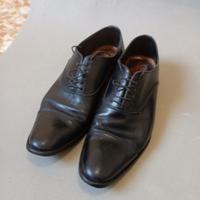 scarpe 