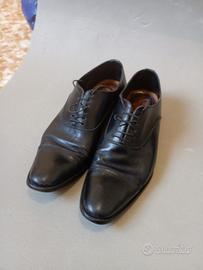 scarpe 