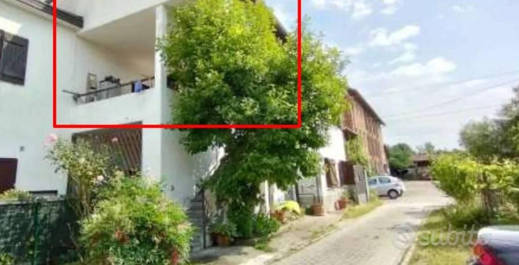 Appartamento – Uboldo, Varese - Vista 3
