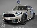 mini-countryman-cooper-s-2-0-twinpower-turbo-