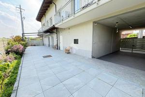 3 LOCALI A SAN FRANCESCO AL CAMPO
