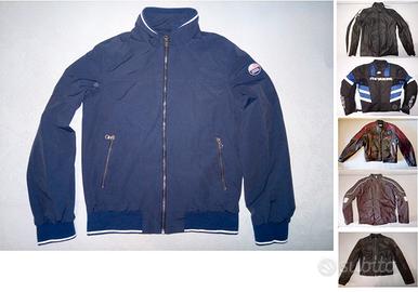 Giubbino Original Marines per bambino, e altri