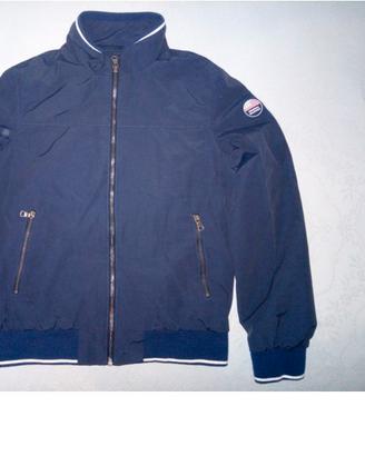 Giubbino Original Marines per bambino, e altri
