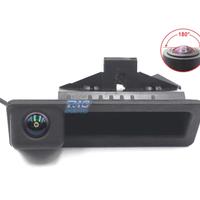 SPECIFICA RETROMARCIA PER BMW