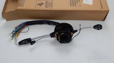 Ferrari 308 / 246 Dino / Daytona / 208 Devioluce