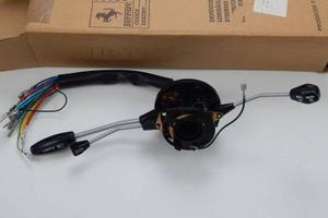 Ferrari 308 / 246 Dino / Daytona / 208 Devioluce