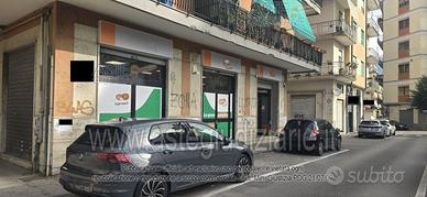 Negozio Salerno [A4349504]