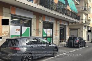 Negozio Salerno [A4349504]