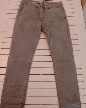 Pantalone uomo Max Tre Denim taglia 48
