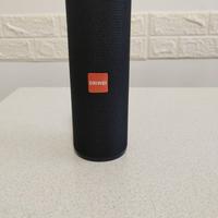 Cassa bluetooth TG 149