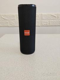 Cassa bluetooth TG 149