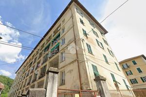 2 LOCALI A CAMPOMORONE