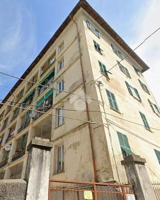 2 LOCALI A CAMPOMORONE