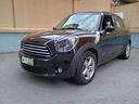 mini-countryman-mini-cooper-d-all4-automatic-ne
