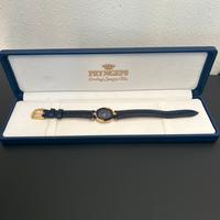Orologio