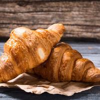 39R - AziendaSi - attività e muri - no bar