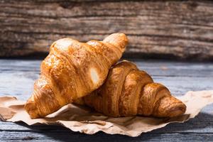 39R - AziendaSi - attività e muri - no bar