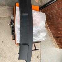 Baffo originale Pauraurti Volvo V40 e Volvo C30