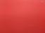 Immagine 19