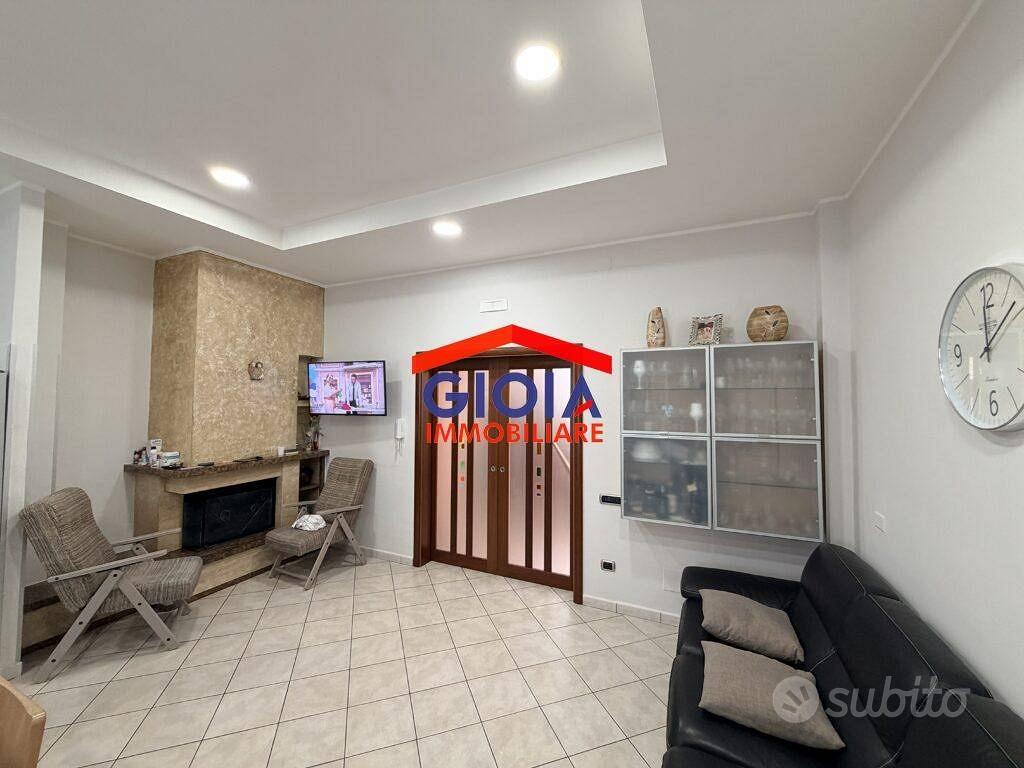 Casa – Mondragone, Caserta - Vista 3