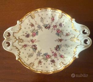 Ciotolina porcellana originale Royal Antoinette