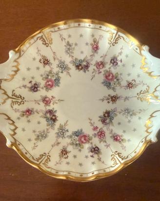Ciotolina porcellana originale Royal Antoinette