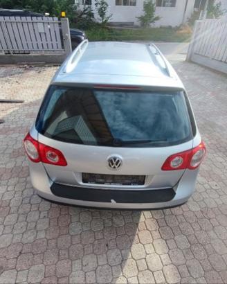 PORTELLONE PER VW PASSAT B6 ANNO 2006
