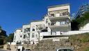 4-locali-a-subiaco