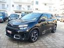 citroen-c5-aircross-1-5-bluehdi-130cv-s-s-shine