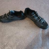 scarpe mtb 