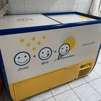 Attrezzatura di ristorante e pizzeria