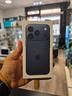 apple-iphone-17-pro-256gb-blu-nuovo
