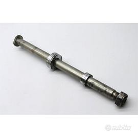 PERNO RUOTA POST YAMAHA XSR 700 2016 2020