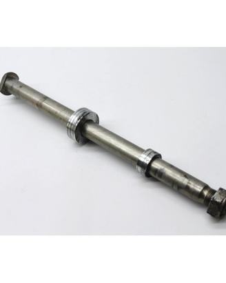 PERNO RUOTA POST YAMAHA XSR 700 2016 2020