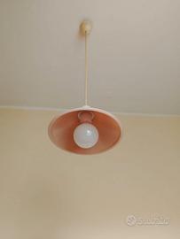 Lampadari