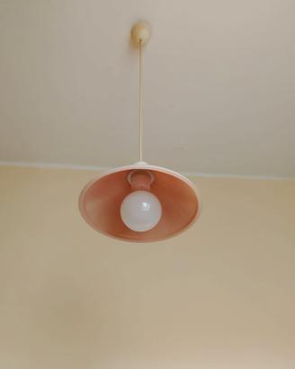 Lampadari