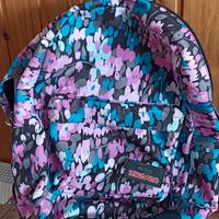 cartella Seven per ragazze 