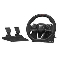 Hori Volante RWA Racing Wheel Apex - PS5 - PS4 -