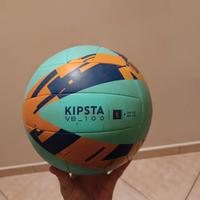 pallone da pallavolo