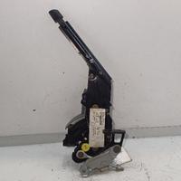 LEVA FRENO A MANO AUDI A2 Serie (8Z0) 8Z0711303P A