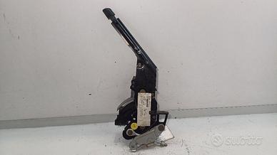 LEVA FRENO A MANO AUDI A2 Serie (8Z0) 8Z0711303P A