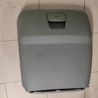 Portaoggetti centrale fiat ducato X250