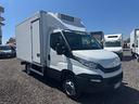iveco-daily-35c15-cella-frigo-e-paratia-2017-e6